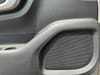 34 thumbnail image of  2023 Nissan Titan SV