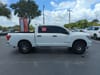 3 thumbnail image of  2023 Nissan Titan SV