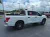 5 thumbnail image of  2023 Nissan Titan SV