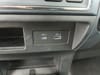 39 thumbnail image of  2023 Nissan Titan SV