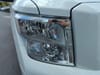 17 thumbnail image of  2023 Nissan Titan SV