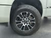 48 thumbnail image of  2023 Nissan Titan SV