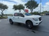 2023 Nissan Titan SV