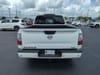 7 thumbnail image of  2023 Nissan Titan SV