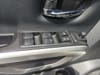33 thumbnail image of  2023 Nissan Titan SV