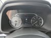 46 thumbnail image of  2023 Nissan Titan SV