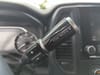 41 thumbnail image of  2023 Nissan Titan SV
