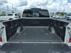 19 thumbnail image of  2023 Nissan Titan SV