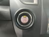 45 thumbnail image of  2023 Nissan Titan SV