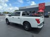 9 thumbnail image of  2023 Nissan Titan SV