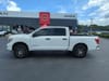 11 thumbnail image of  2023 Nissan Titan SV