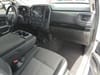 22 thumbnail image of  2023 Nissan Titan SV