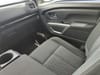 27 thumbnail image of  2023 Nissan Titan SV