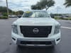 15 thumbnail image of  2023 Nissan Titan SV