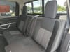 29 thumbnail image of  2023 Nissan Titan SV