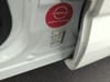 50 thumbnail image of  2023 Nissan Titan SV