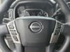 44 thumbnail image of  2023 Nissan Titan SV