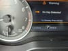 47 thumbnail image of  2023 Nissan Titan SV