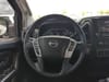 25 thumbnail image of  2023 Nissan Titan SV