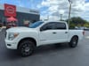 13 thumbnail image of  2023 Nissan Titan SV