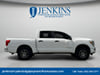 2 thumbnail image of  2023 Nissan Titan SV