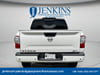 4 thumbnail image of  2023 Nissan Titan SV