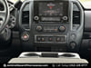 15 thumbnail image of  2023 Nissan Titan SV