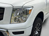 9 thumbnail image of  2023 Nissan Titan SV