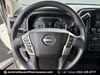 30 thumbnail image of  2023 Nissan Titan SV