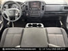 16 thumbnail image of  2023 Nissan Titan SV