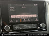 23 thumbnail image of  2023 Nissan Titan SV