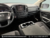 18 thumbnail image of  2023 Nissan Titan SV