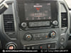 22 thumbnail image of  2023 Nissan Titan SV