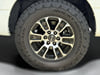 11 thumbnail image of  2023 Nissan Titan SV