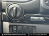 27 thumbnail image of  2023 Nissan Titan SV