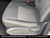 21 thumbnail image of  2023 Nissan Titan SV