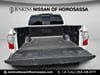 12 thumbnail image of  2023 Nissan Titan SV