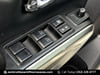 20 thumbnail image of  2023 Nissan Titan SV