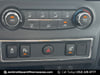 25 thumbnail image of  2023 Nissan Titan SV