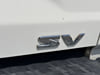 13 thumbnail image of  2023 Nissan Titan SV