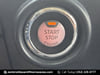 26 thumbnail image of  2023 Nissan Titan SV