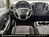 17 thumbnail image of  2023 Nissan Titan SV