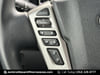 28 thumbnail image of  2023 Nissan Titan SV