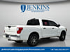 3 thumbnail image of  2023 Nissan Titan SV