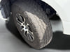 33 thumbnail image of  2023 Nissan Titan SV