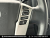 29 thumbnail image of  2023 Nissan Titan SV