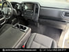 14 thumbnail image of  2023 Nissan Titan SV