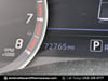 32 thumbnail image of  2023 Nissan Titan SV