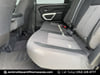 19 thumbnail image of  2023 Nissan Titan SV