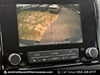 24 thumbnail image of  2023 Nissan Titan SV
